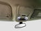 2021 Buick Enclave AWD Essence