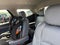 2021 Buick Enclave AWD Essence