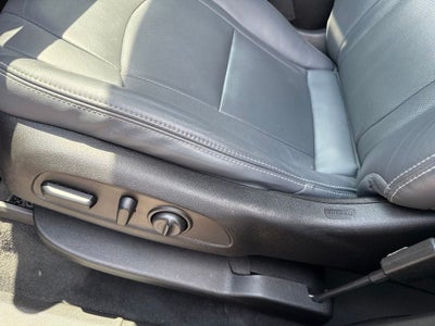 2021 Buick Enclave AWD Essence