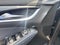 2021 Buick Enclave AWD Essence