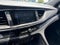 2021 Buick Enclave AWD Essence