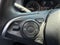 2021 Buick Enclave AWD Essence