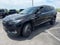 2021 Buick Enclave AWD Essence