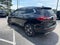 2021 Buick Enclave AWD Essence