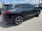2021 Buick Enclave AWD Essence