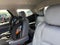 2021 Buick Enclave AWD Essence