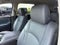 2021 Buick Enclave AWD Essence