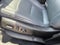 2021 Buick Enclave AWD Essence