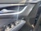 2021 Buick Enclave AWD Essence