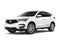 2020 Acura RDX Standard