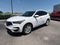 2020 Acura RDX Standard