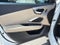 2020 Acura RDX Standard