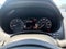 2020 Acura RDX Standard