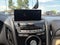 2020 Acura RDX Standard