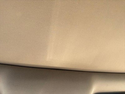 2020 Acura RDX Standard