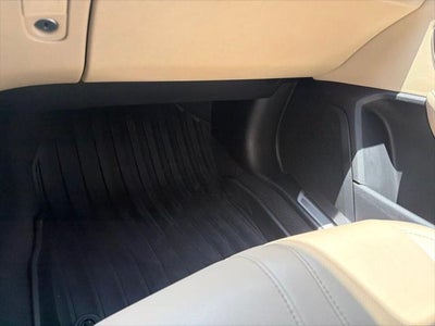 2020 Acura RDX Standard