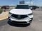 2020 Acura RDX Standard
