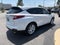 2020 Acura RDX Standard