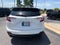 2020 Acura RDX Standard