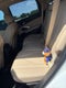 2020 Acura RDX Standard