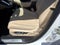 2020 Acura RDX Standard