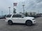 2015 Lincoln Navigator Base