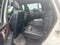 2015 Lincoln Navigator Base