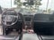 2015 Lincoln Navigator Base