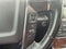 2015 Lincoln Navigator Base