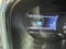 2015 Lincoln Navigator Base