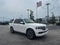 2015 Lincoln Navigator Base