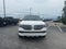 2015 Lincoln Navigator Base