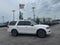 2015 Lincoln Navigator Base