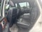 2015 Lincoln Navigator Base