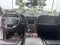 2015 Lincoln Navigator Base