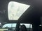 2015 Lincoln Navigator Base