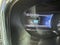 2015 Lincoln Navigator Base