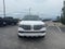 2015 Lincoln Navigator Base