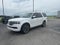 2015 Lincoln Navigator Base