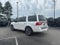 2015 Lincoln Navigator Base