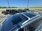 2014 Nissan Pathfinder SL