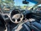 2014 Nissan Pathfinder SL