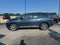 2014 Nissan Pathfinder SL