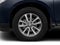 2014 Nissan Pathfinder SL