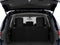 2014 Nissan Pathfinder SL