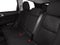 2014 Nissan Pathfinder SL