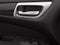 2014 Nissan Pathfinder SL