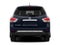 2014 Nissan Pathfinder SL