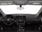 2014 Nissan Pathfinder SL