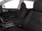 2014 Nissan Pathfinder SL